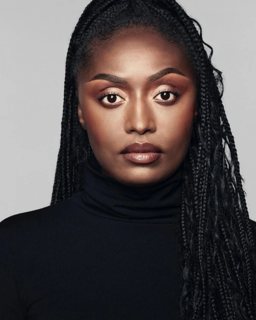 Maloney Artist Management