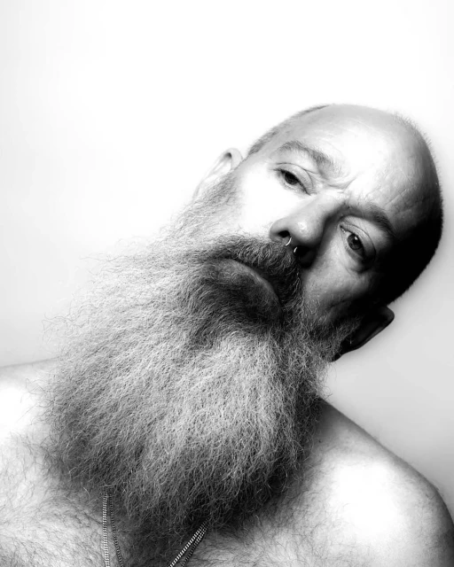 Maloney Artist Management