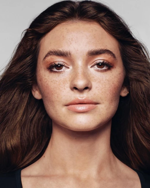 Maloney Artist Management