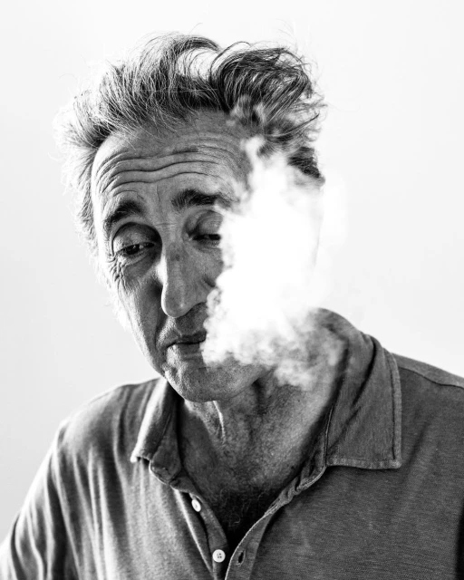 Maloney Artist Management