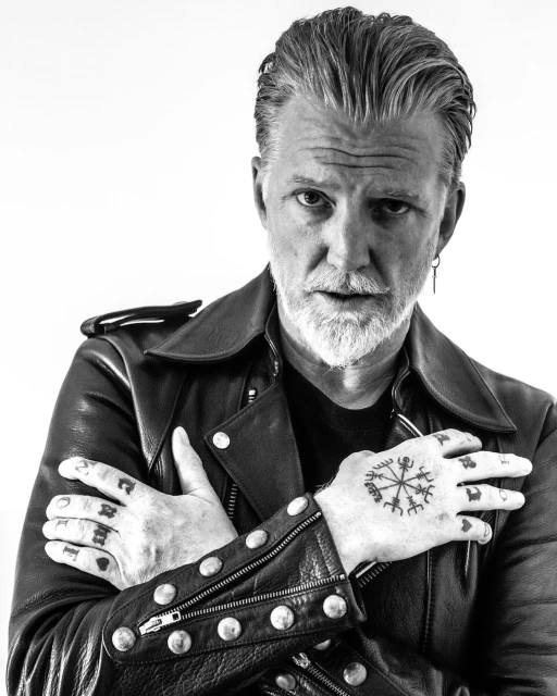 Maloney Artist Management