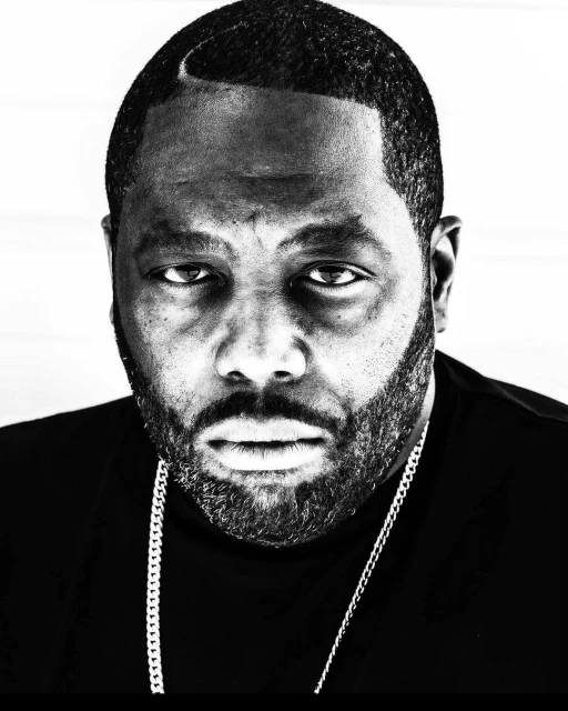 Maloney Artist Management