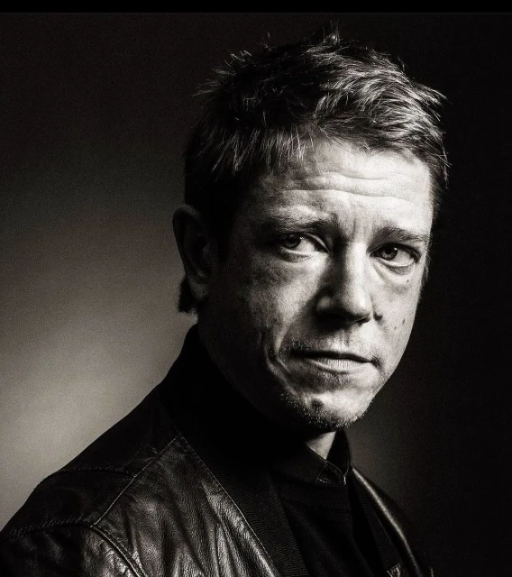 Maloney Artist Management