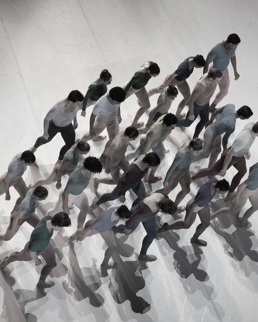 Maloney Artist Management