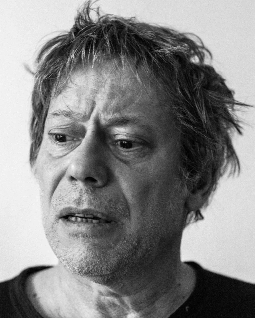 Maloney Artist Management