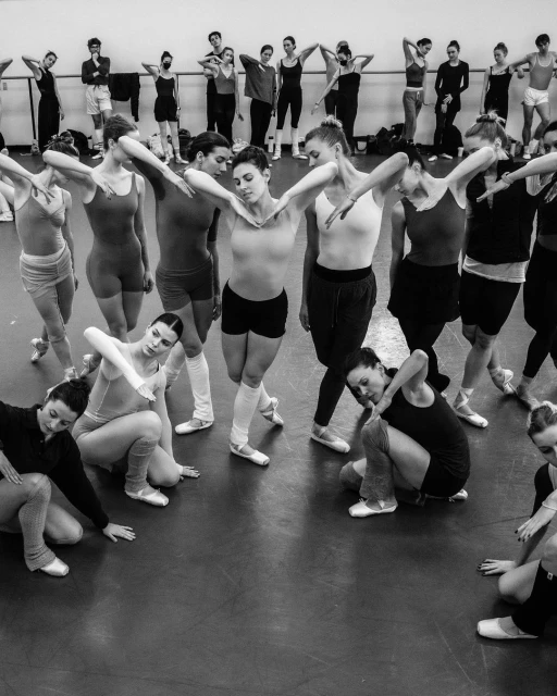 Maloney Artist Management