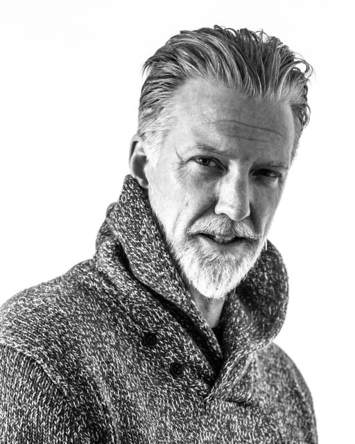 Maloney Artist Management