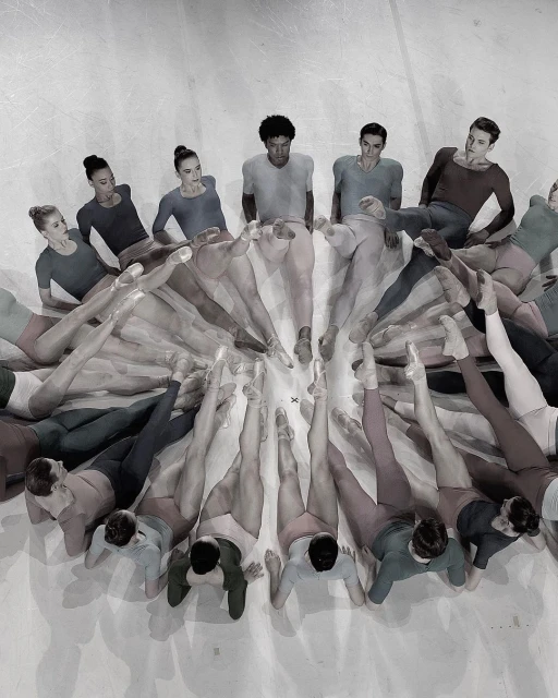 Maloney Artist Management