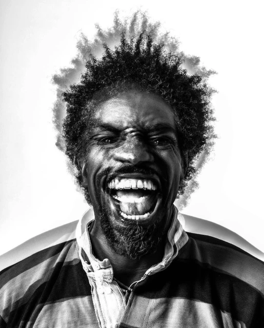 Maloney Artist Management