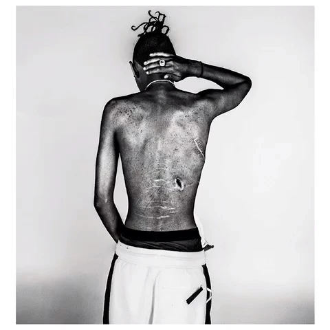 Maloney Artist Management