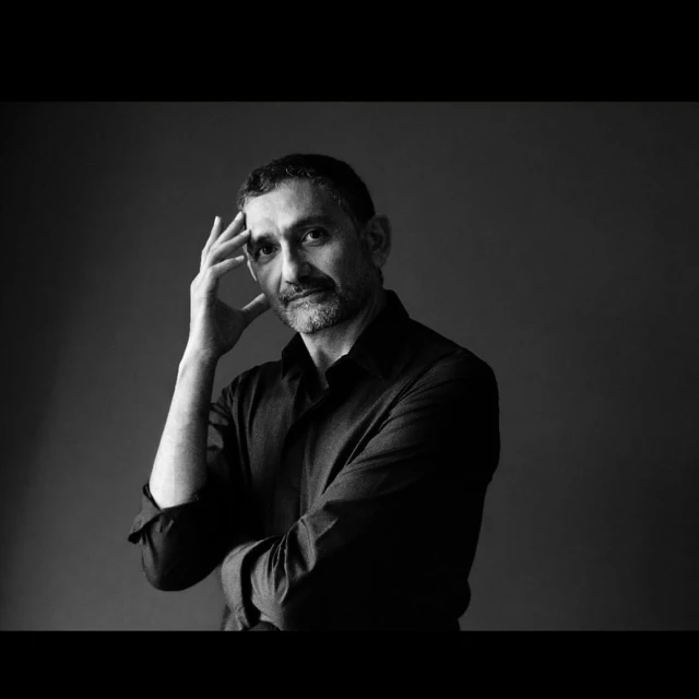 Maloney Artist Management