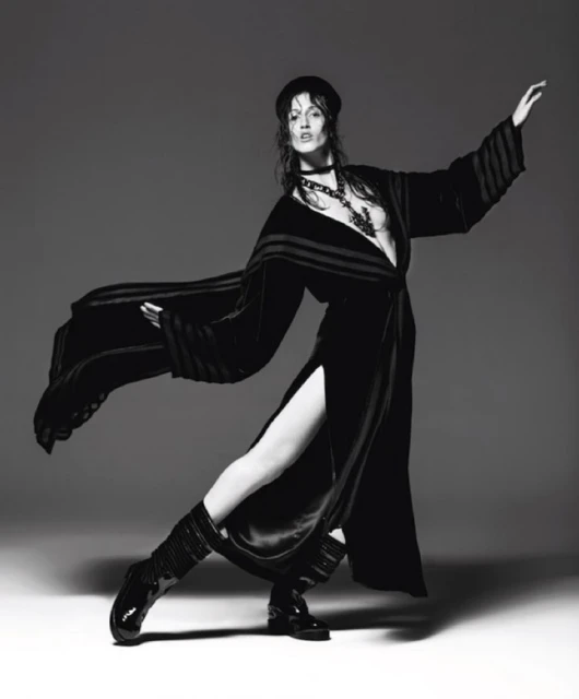 Maloney Artist Management