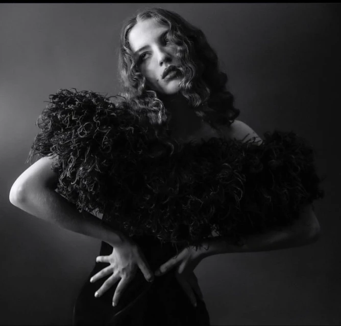 Maloney Artist Management