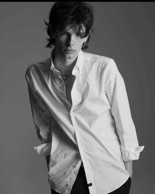 Maloney Artist Management