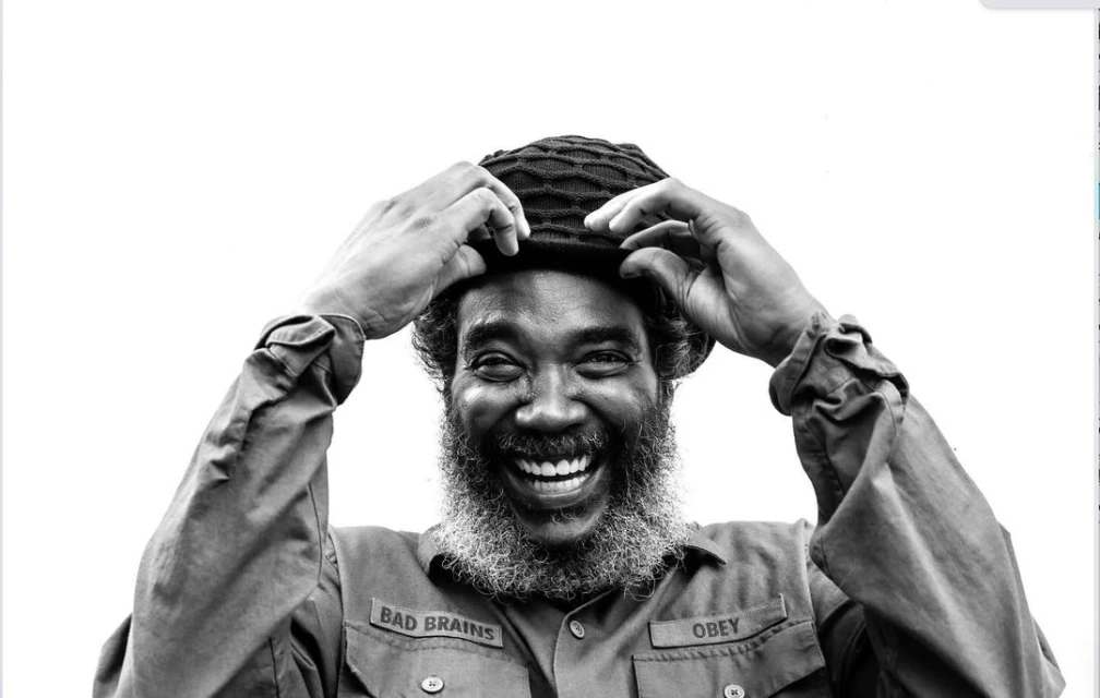 Maloney Artist Management