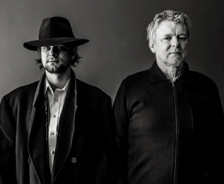 Maloney Artist Management