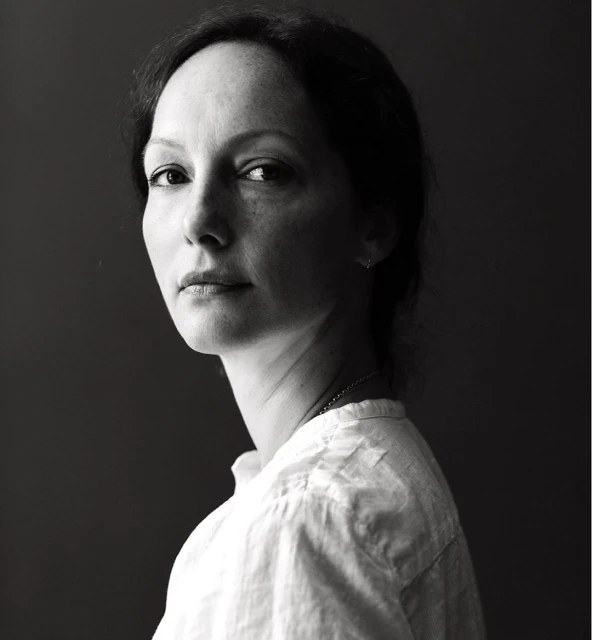 Maloney Artist Management