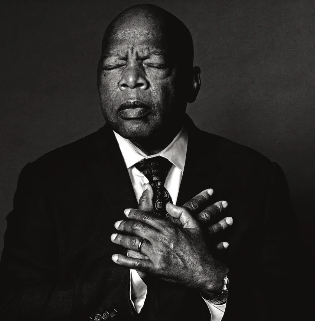 Maloney Artist Management