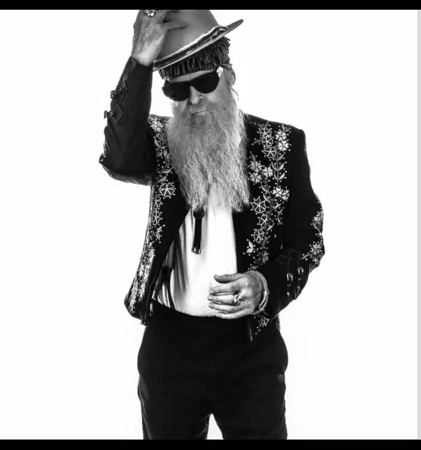 Maloney Artist Management