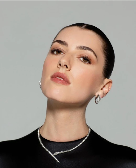 Maloney Artist Management