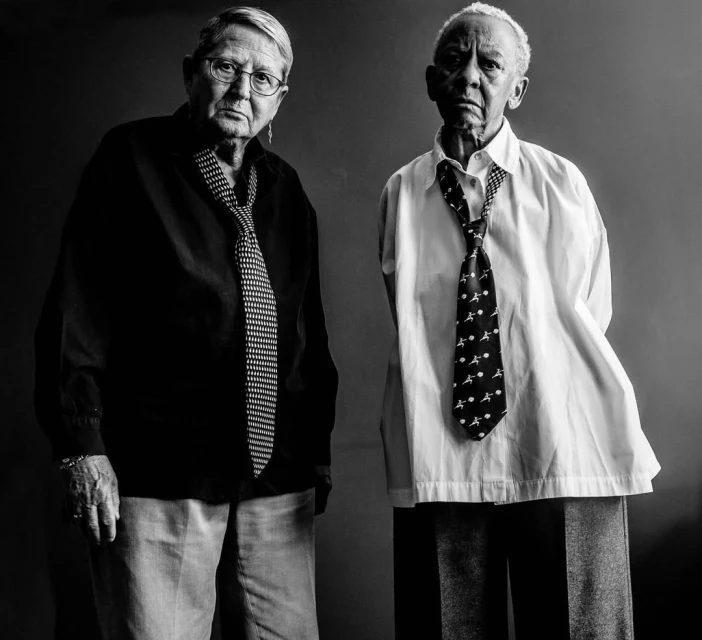 Maloney Artist Management