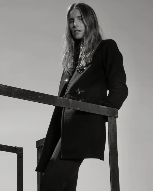 Maloney Artist Management