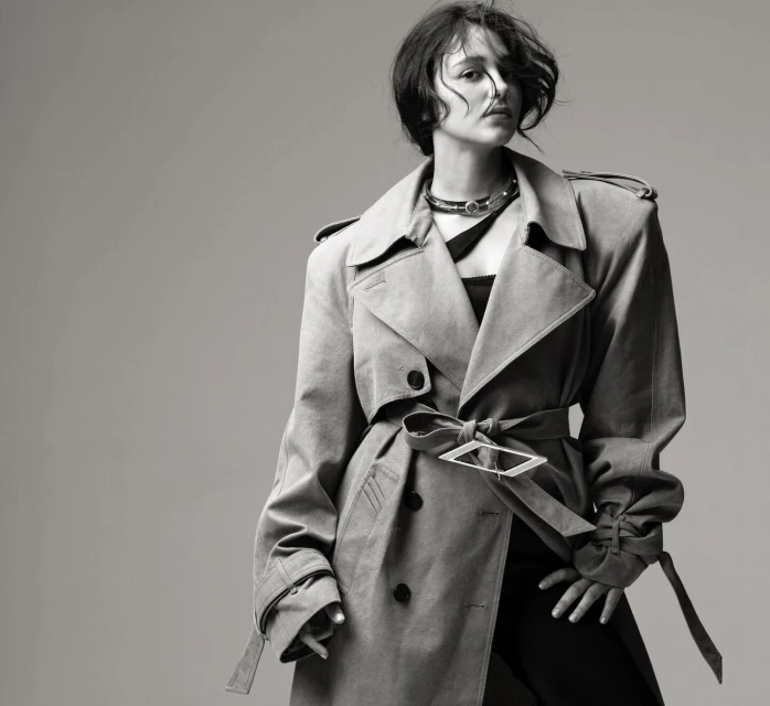 Maloney Artist Management