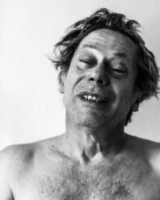 Maloney Artist Management