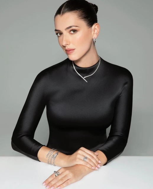 Maloney Artist Management