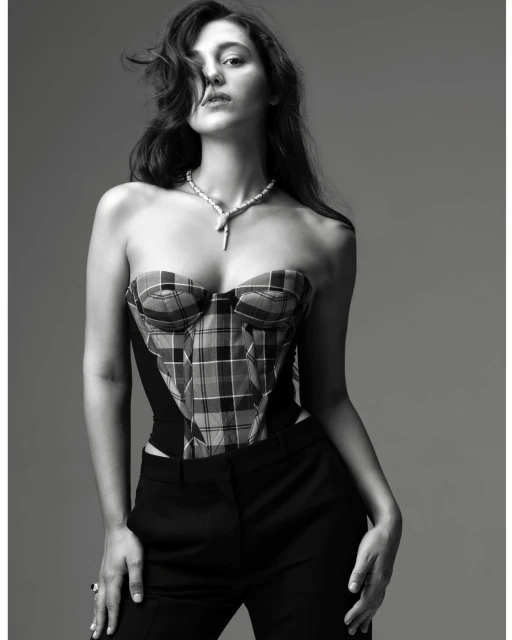 Maloney Artist Management