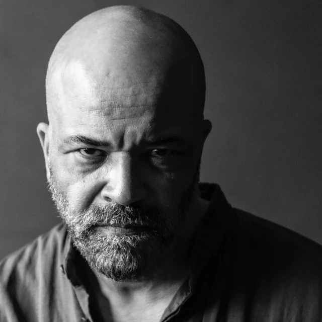 Maloney Artist Management