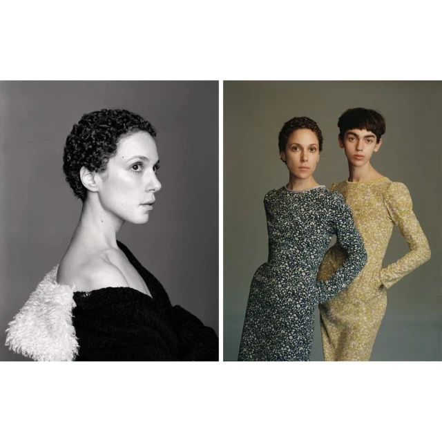 Michael Bailey-gates