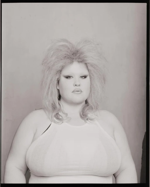 Michael Bailey-gates