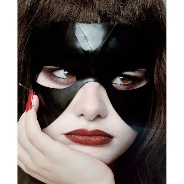 Michael Bailey-gates