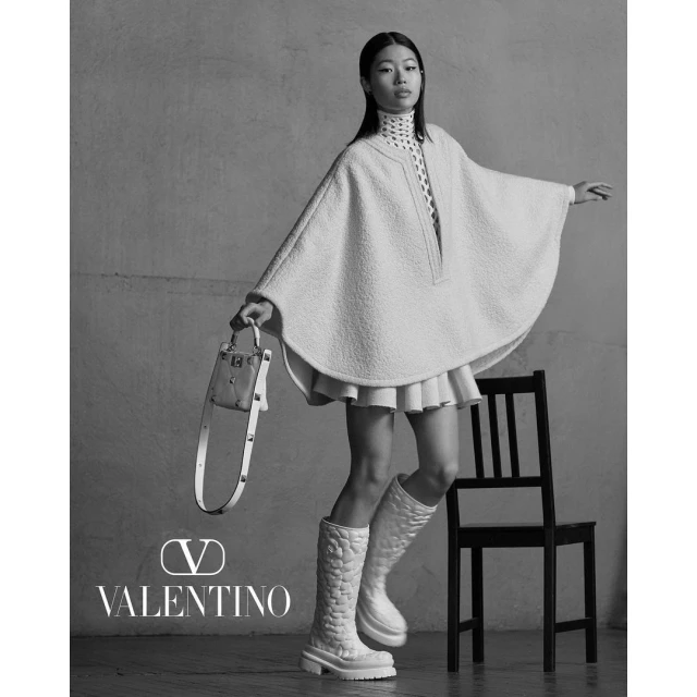 Michael Bailey-gates