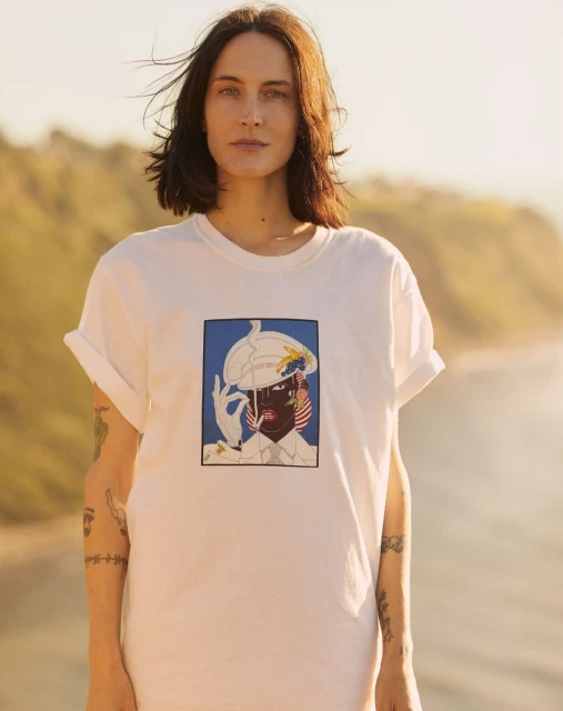 Michael Bailey-gates