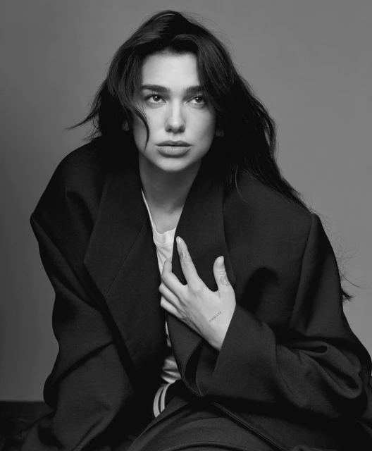 Michael Bailey-gates