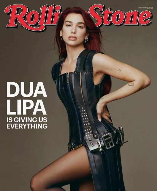 Michael Bailey-gates