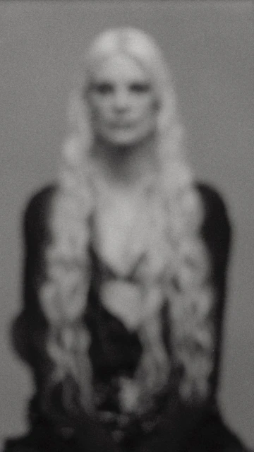 Michael Bailey-gates