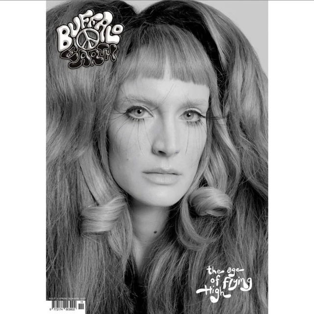 Michael Bailey-gates