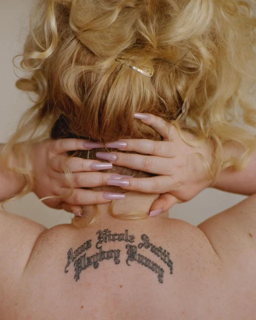 Michael Bailey-gates