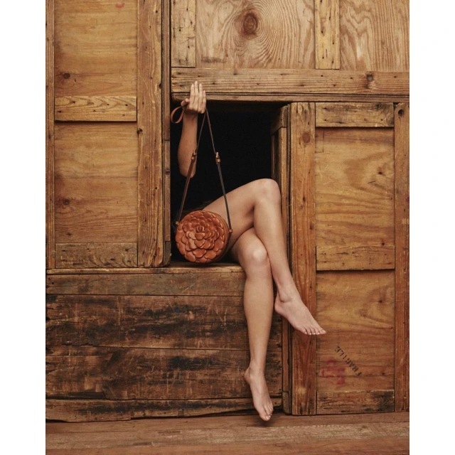 Michael Bailey-gates