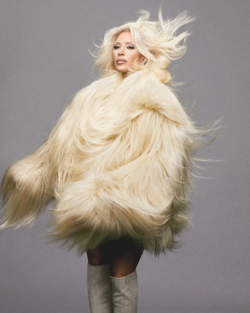 Michael Bailey-gates