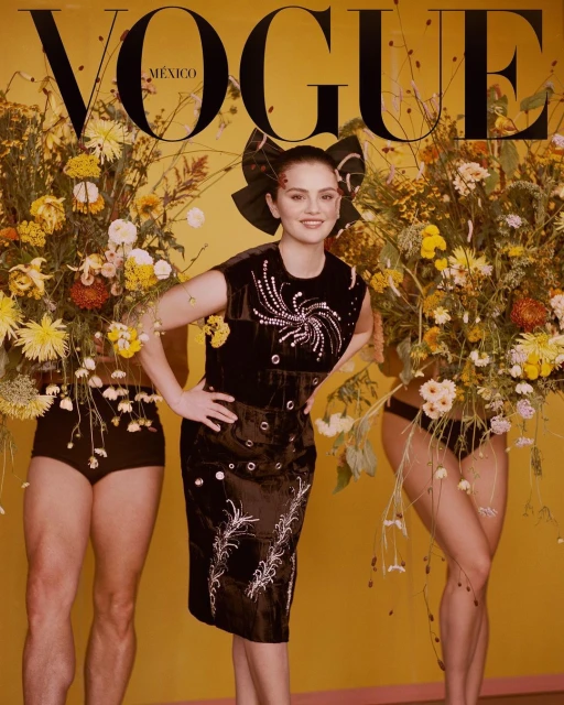 Michael Bailey-gates