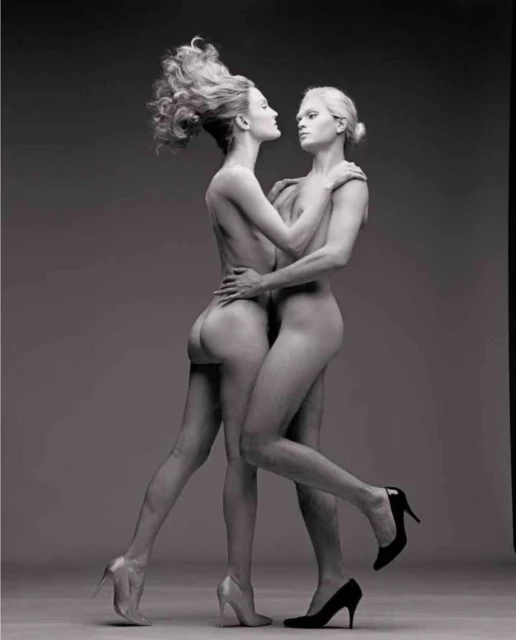 Michael Bailey-gates