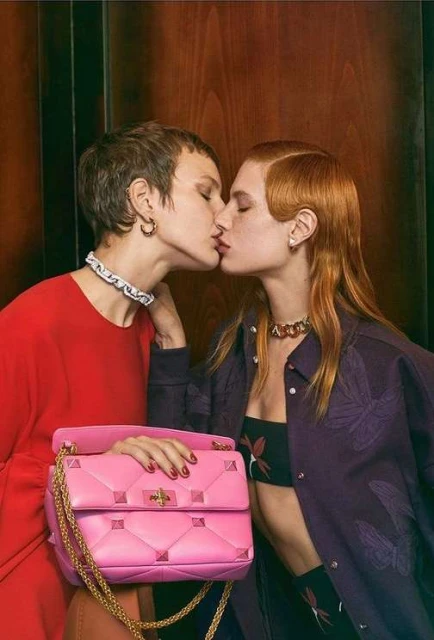 Michael Bailey-gates