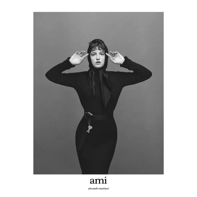 Michael Bailey-gates