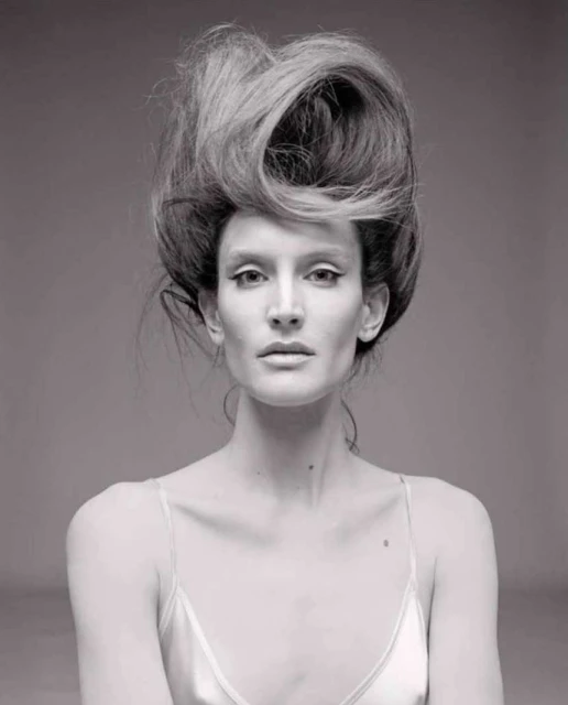 Michael Bailey-gates