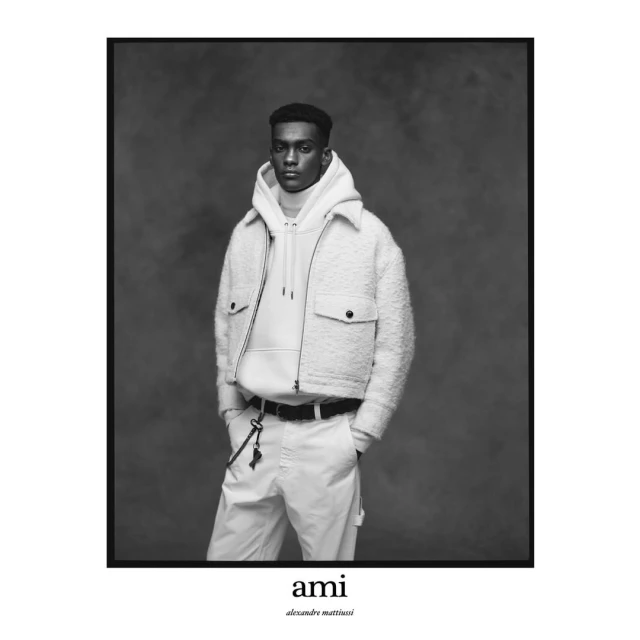 Michael Bailey-gates