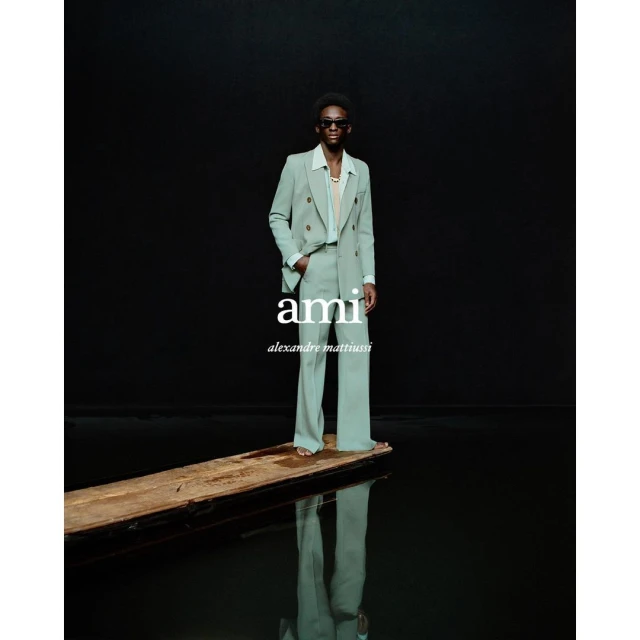 Michael Bailey-gates